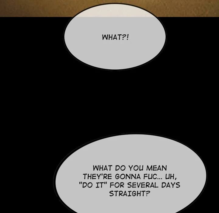 Read Shaman Manga Online