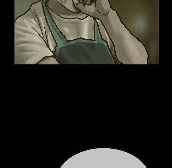 Read Shaman Manga Online