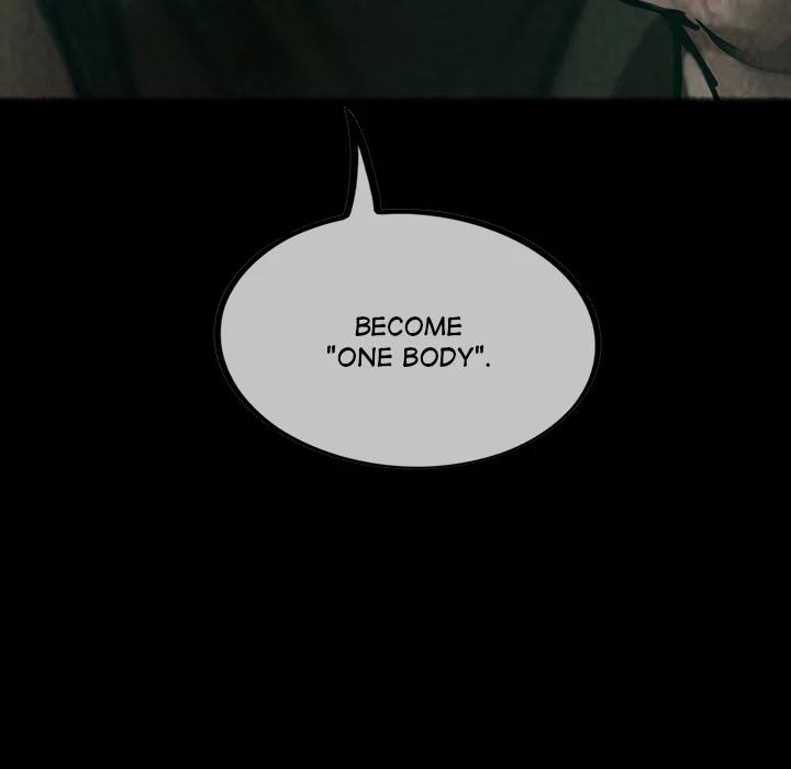 Read Shaman Manga Online