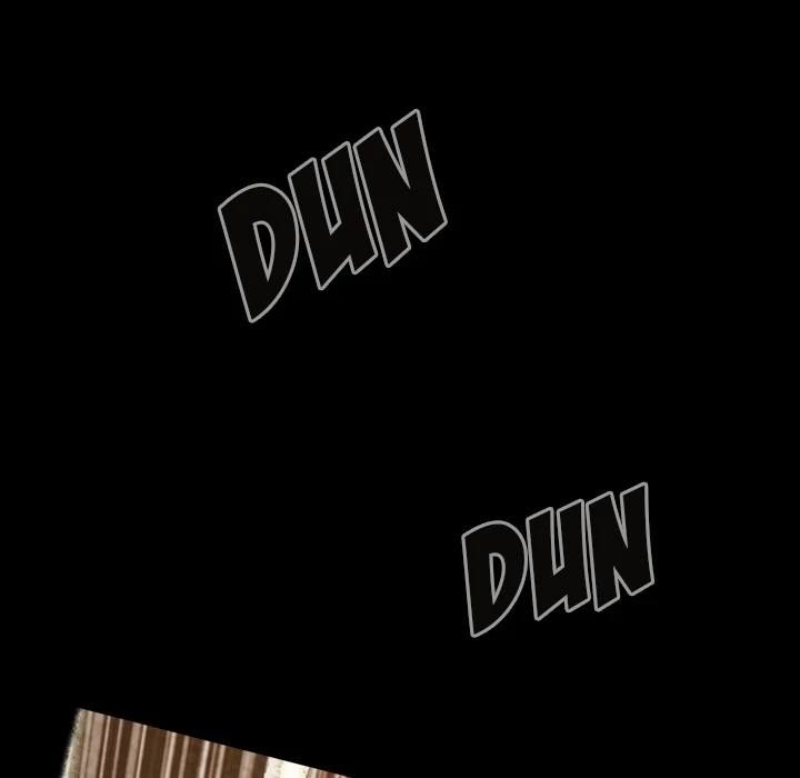 Read Shaman Manga Online