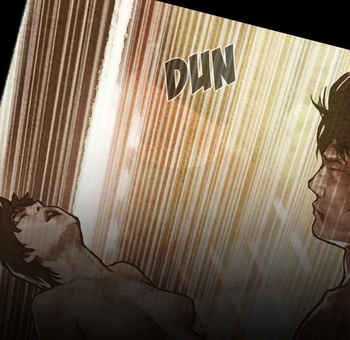 Read Shaman Manga Online