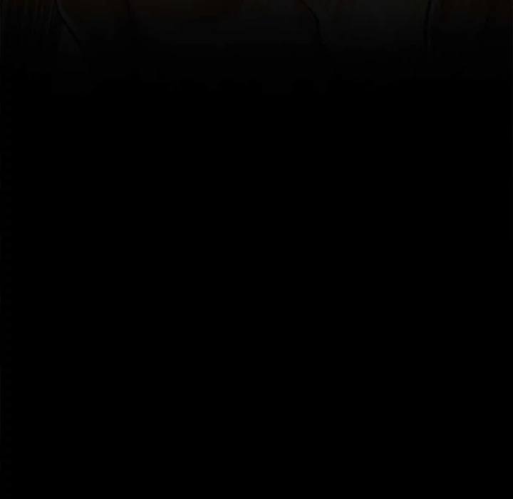 Read Shaman Manga Online