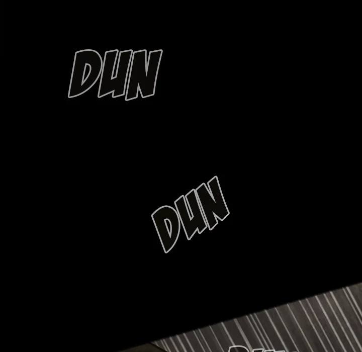 Read Shaman Manga Online