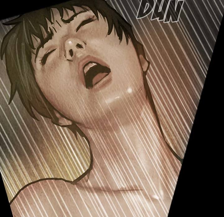 Read Shaman Manga Online