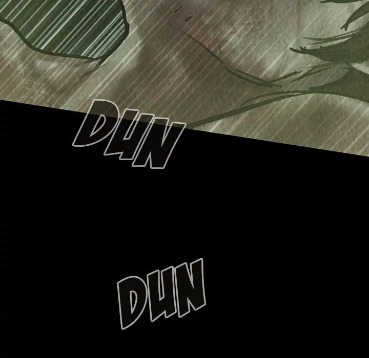 Read Shaman Manga Online