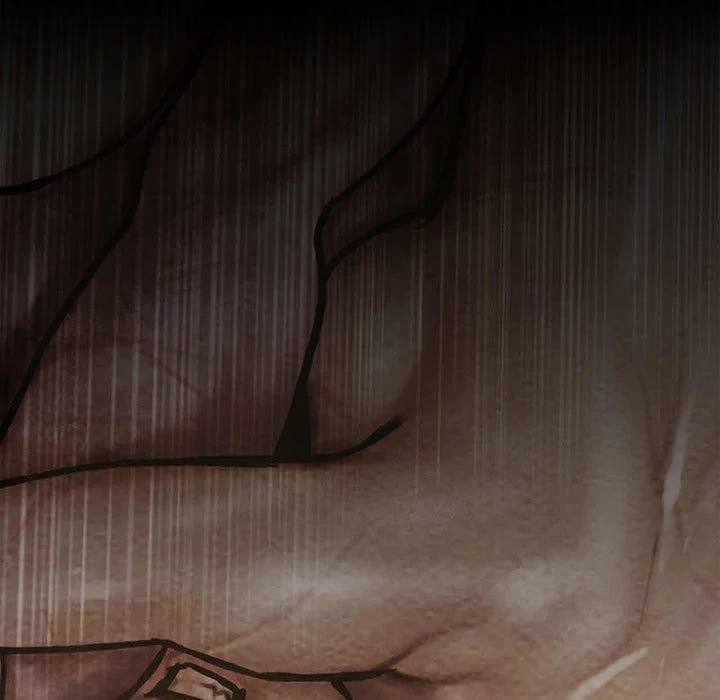 Read Shaman Manga Online