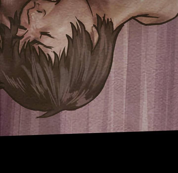 Read Shaman Manga Online