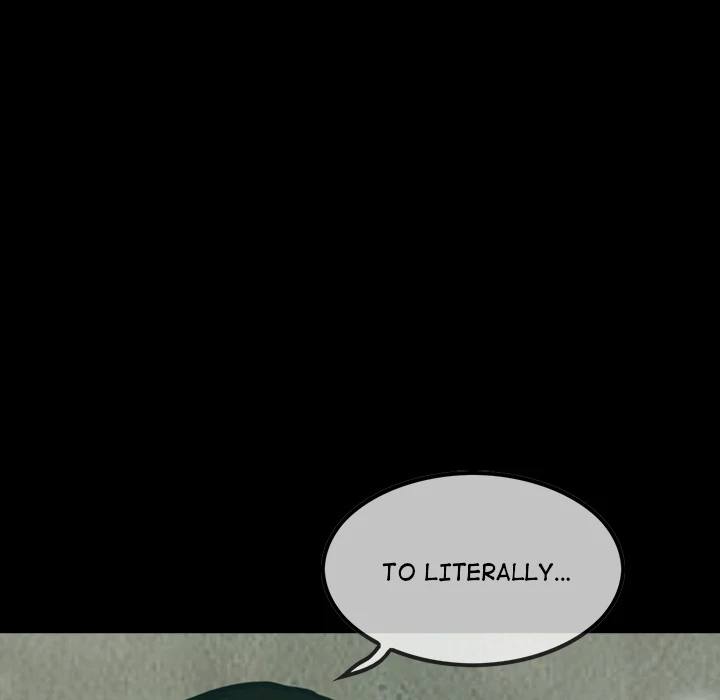 Read Shaman Manga Online