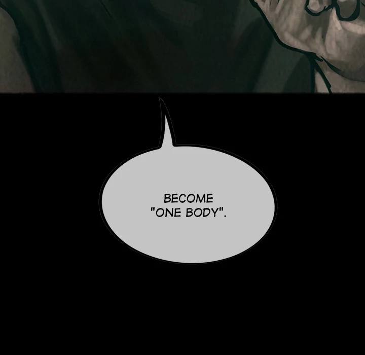 Read Shaman Manga Online