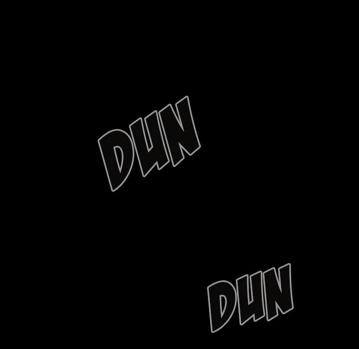 Read Shaman Manga Online