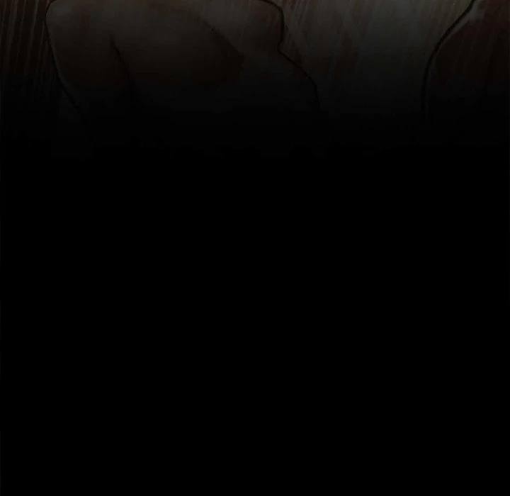 Read Shaman Manga Online