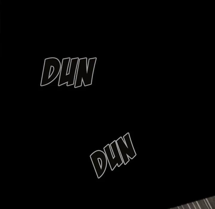 Read Shaman Manga Online