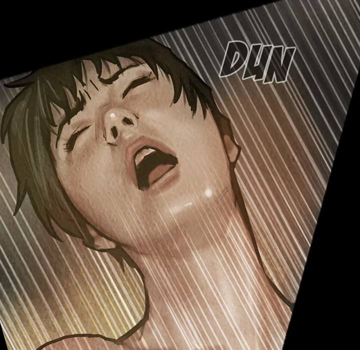 Read Shaman Manga Online