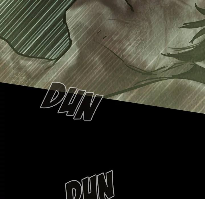 Read Shaman Manga Online