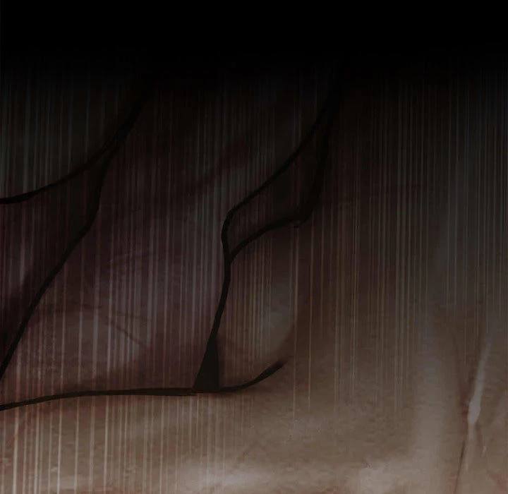 Read Shaman Manga Online