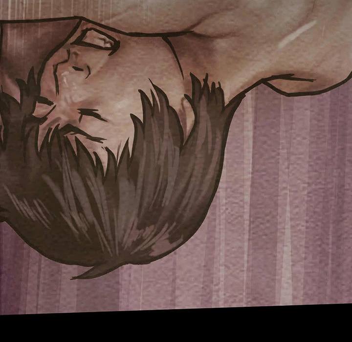 Read Shaman Manga Online