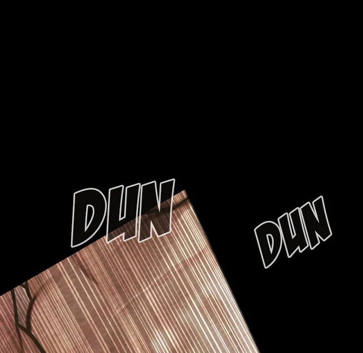 Read Shaman Manga Online