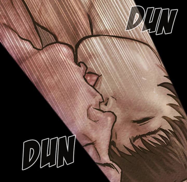 Read Shaman Manga Online