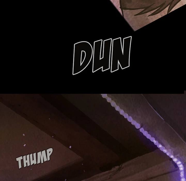 Read Shaman Manga Online