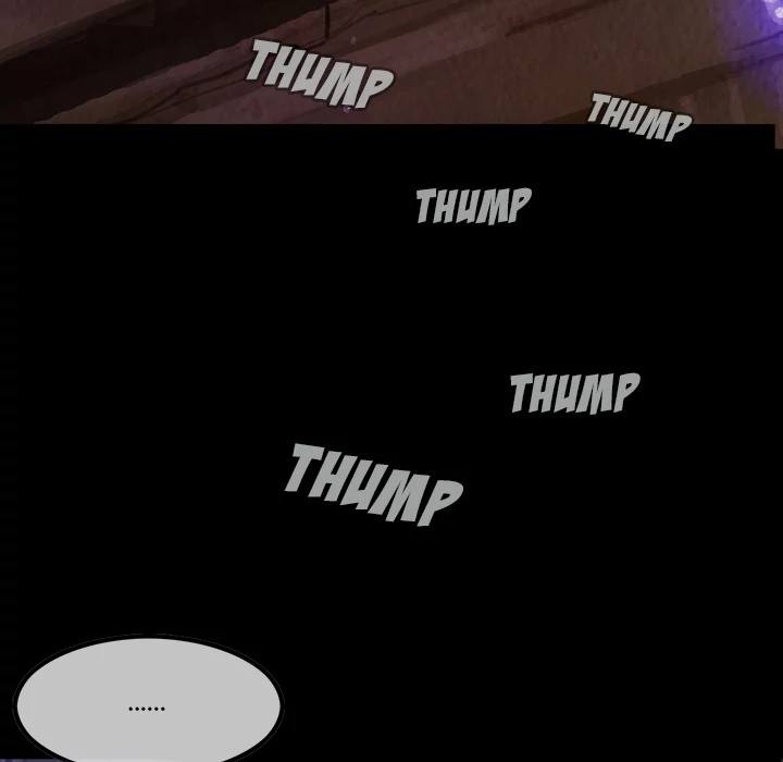 Read Shaman Manga Online