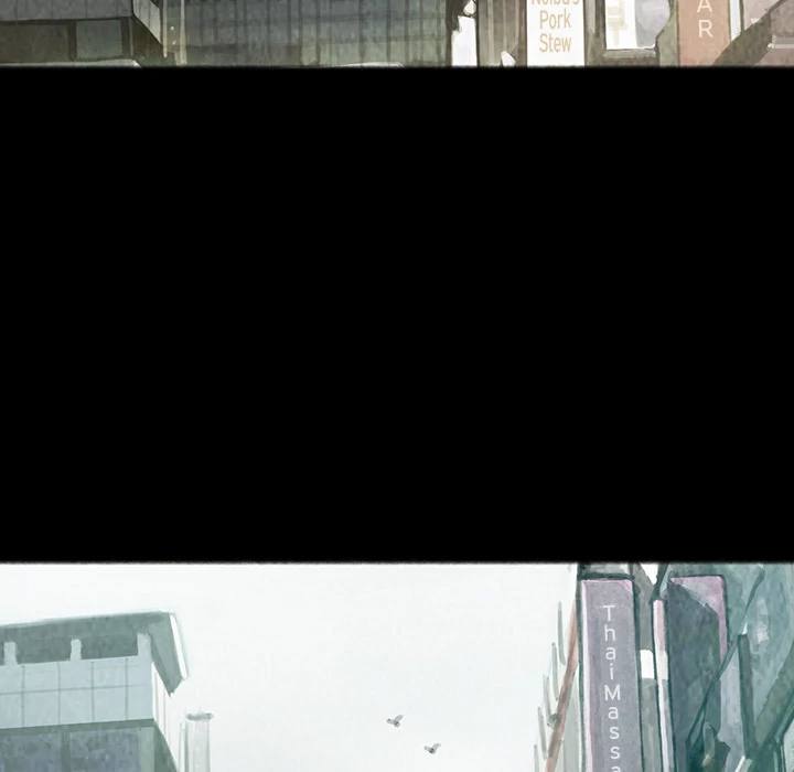 Read Shaman Manga Online