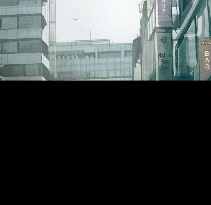 Read Shaman Manga Online