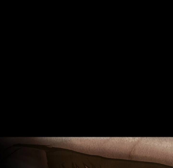 Read Shaman Manga Online