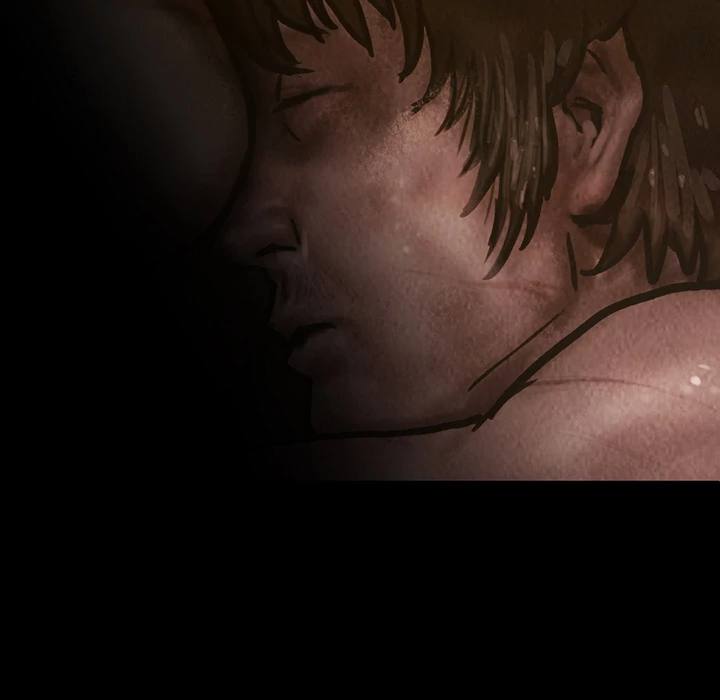 Read Shaman Manga Online