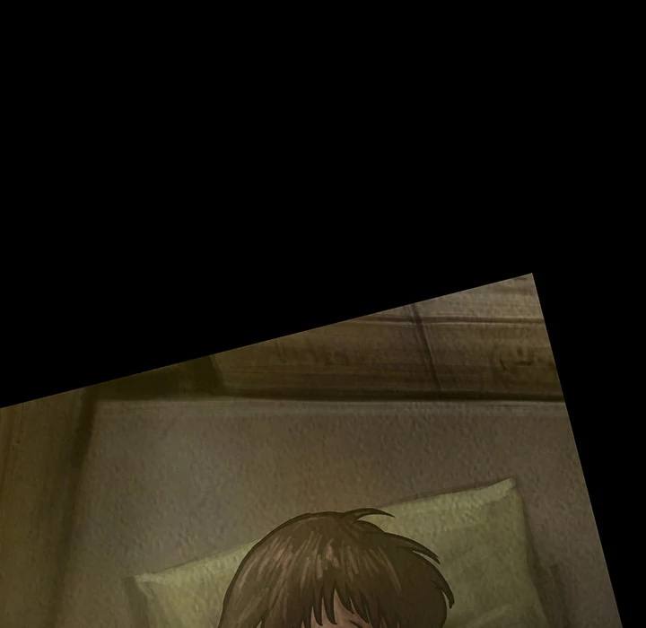 Read Shaman Manga Online