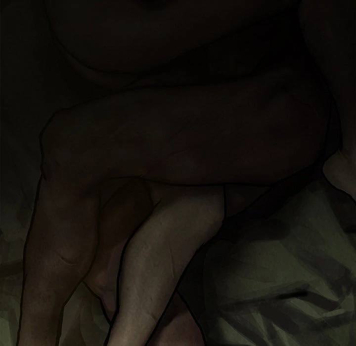 Read Shaman Manga Online