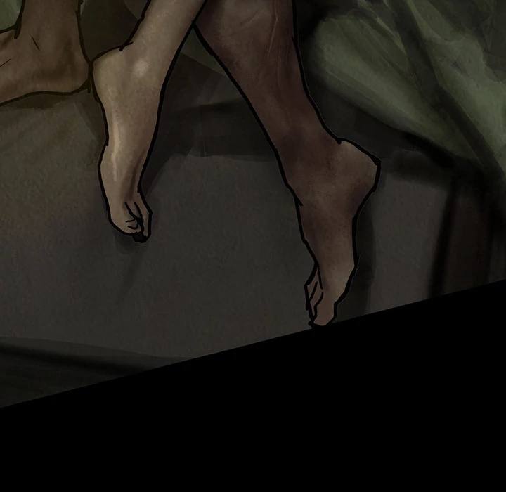 Read Shaman Manga Online