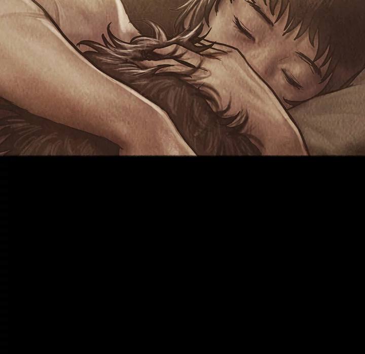 Read Shaman Manga Online