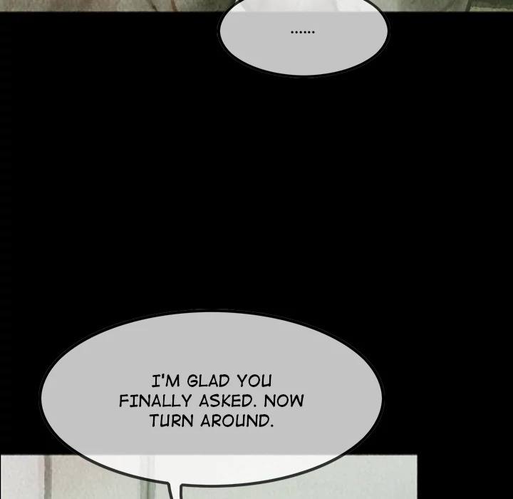 Read Shaman Manga Online