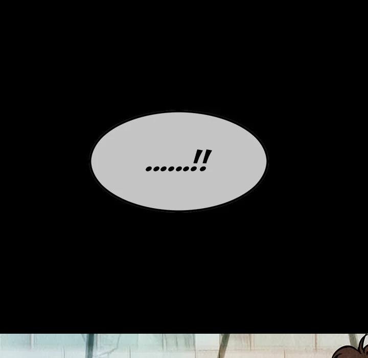 Read Shaman Manga Online