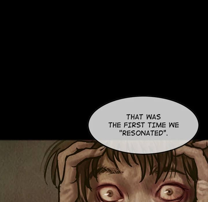 Read Shaman Manga Online