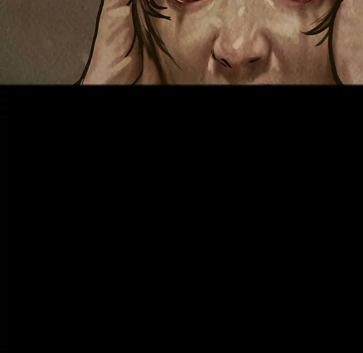 Read Shaman Manga Online