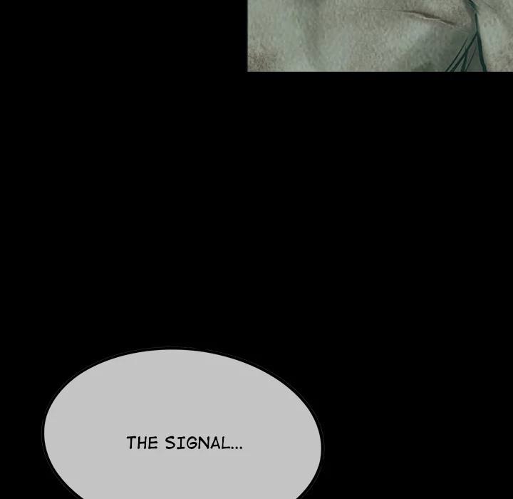 Read Shaman Manga Online