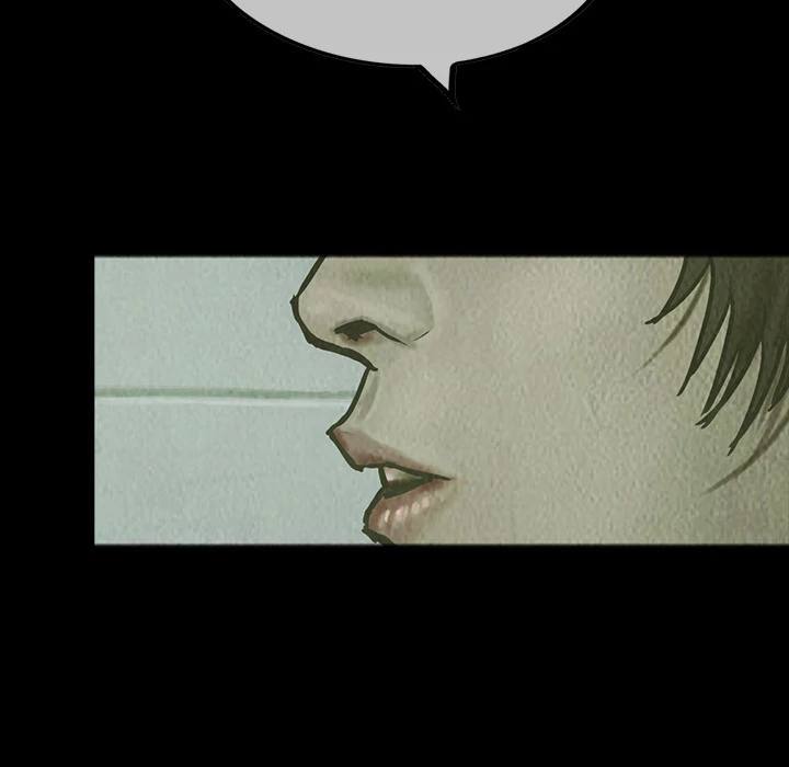 Read Shaman Manga Online