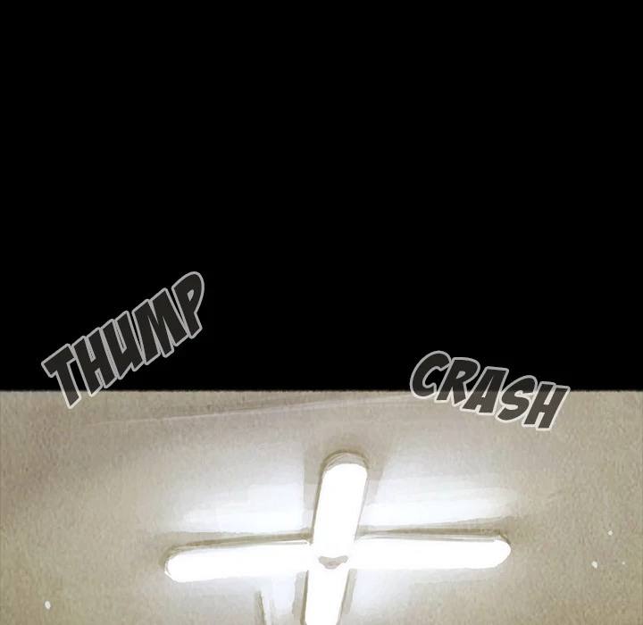 Read Shaman Manga Online