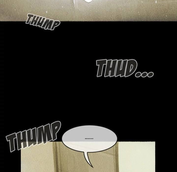 Read Shaman Manga Online