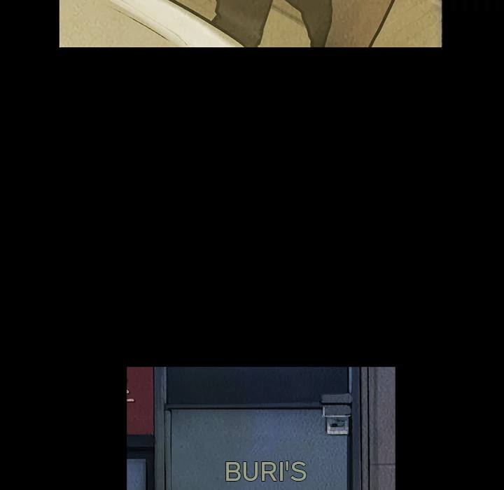 Read Shaman Manga Online