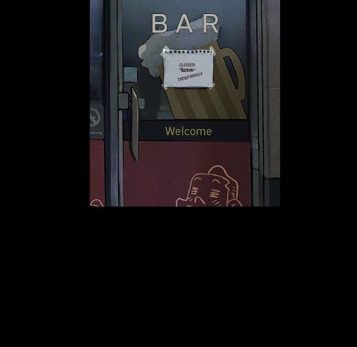 Read Shaman Manga Online