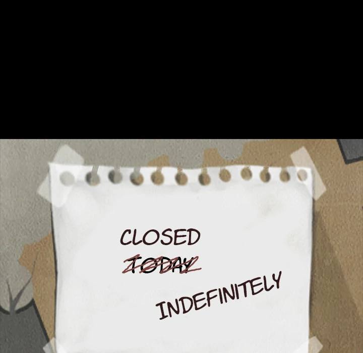 Read Shaman Manga Online