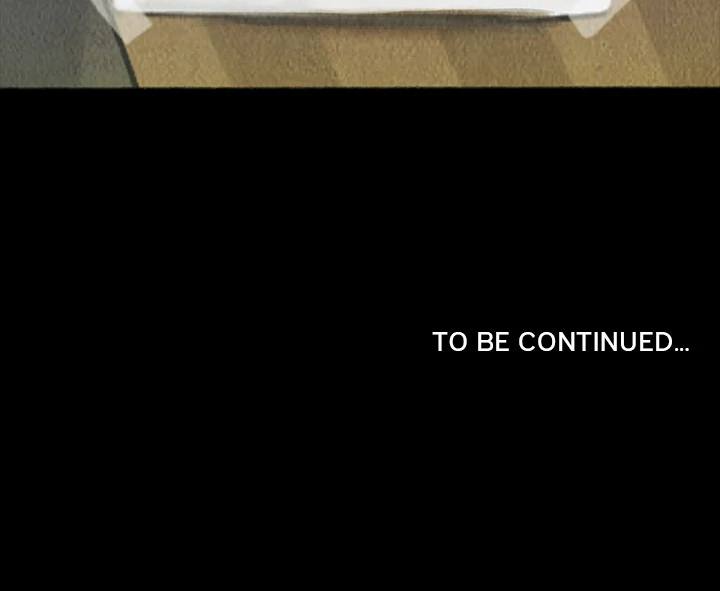 Read Shaman Manga Online