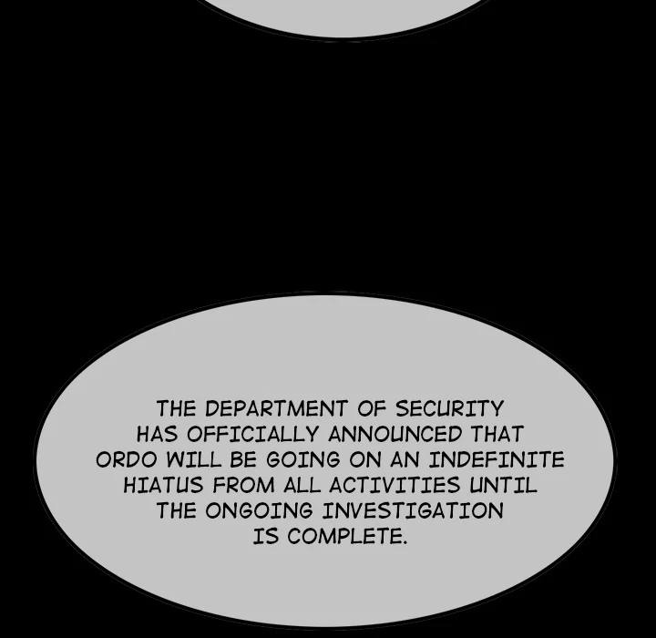 Read Shaman Manga Online