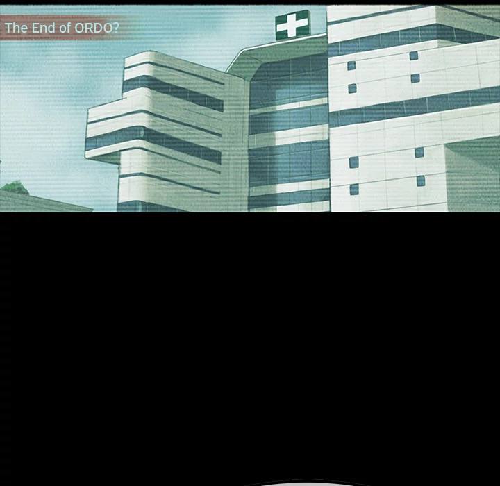 Read Shaman Manga Online