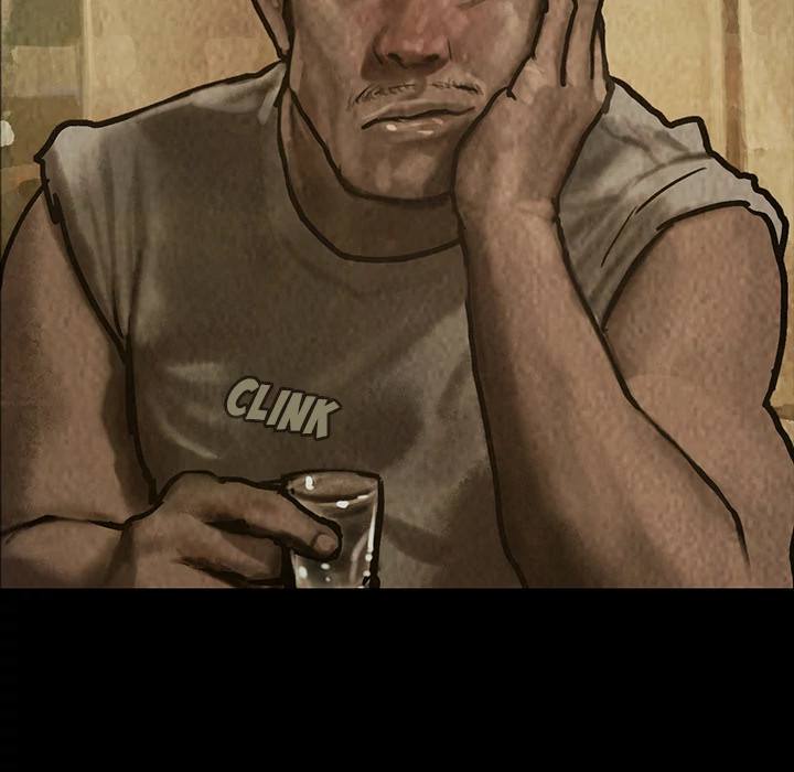 Read Shaman Manga Online