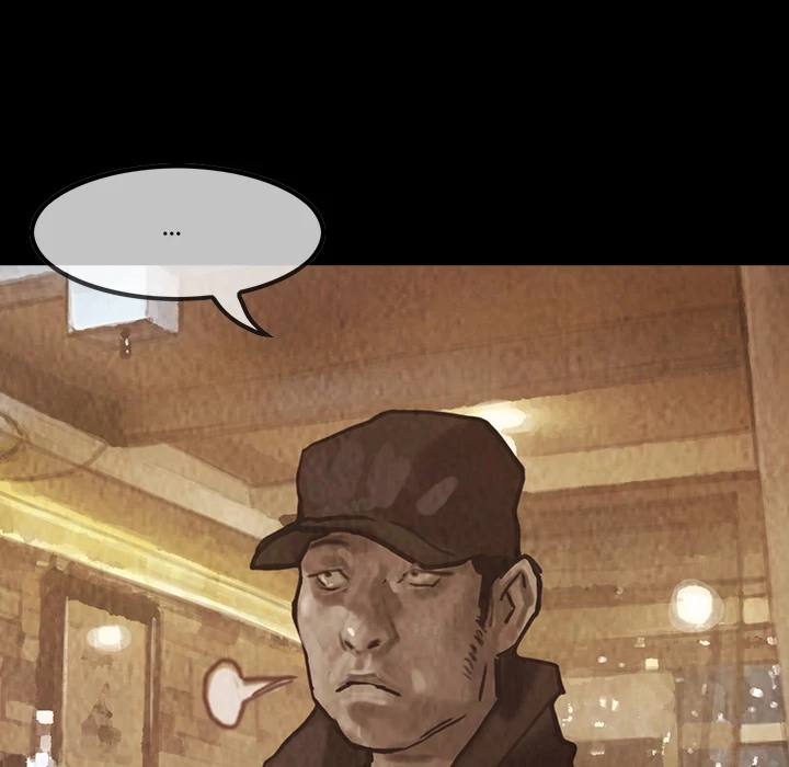 Read Shaman Manga Online