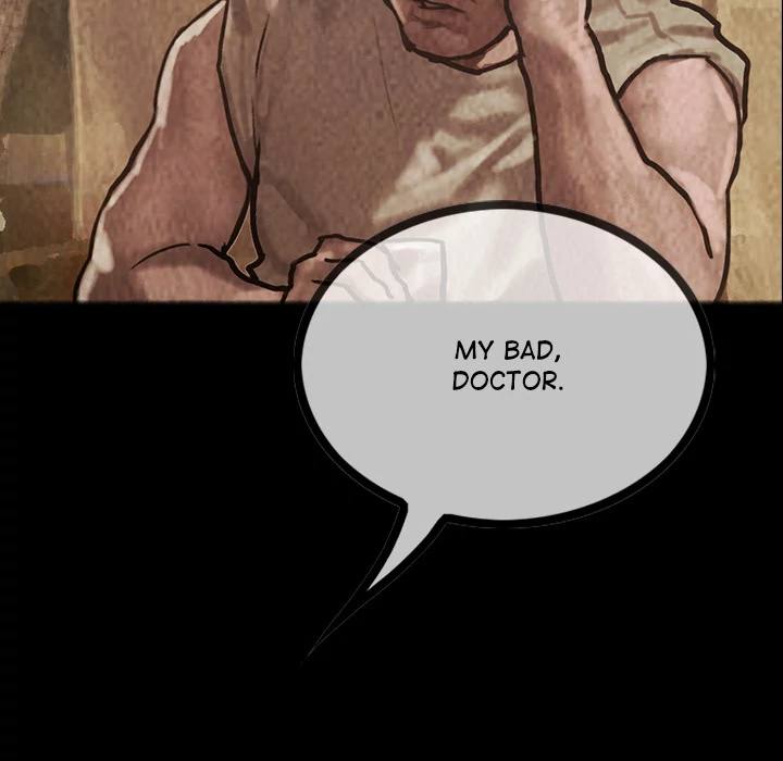 Read Shaman Manga Online