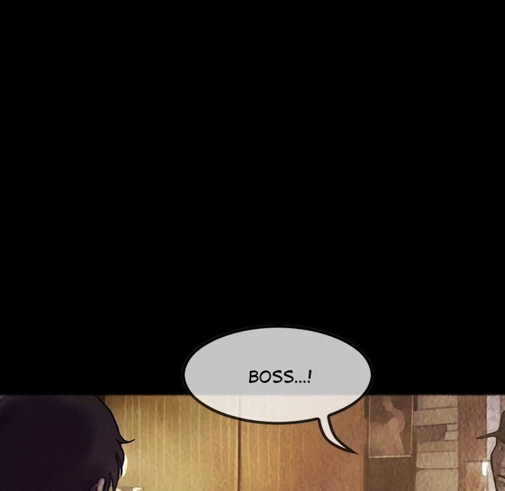 Read Shaman Manga Online